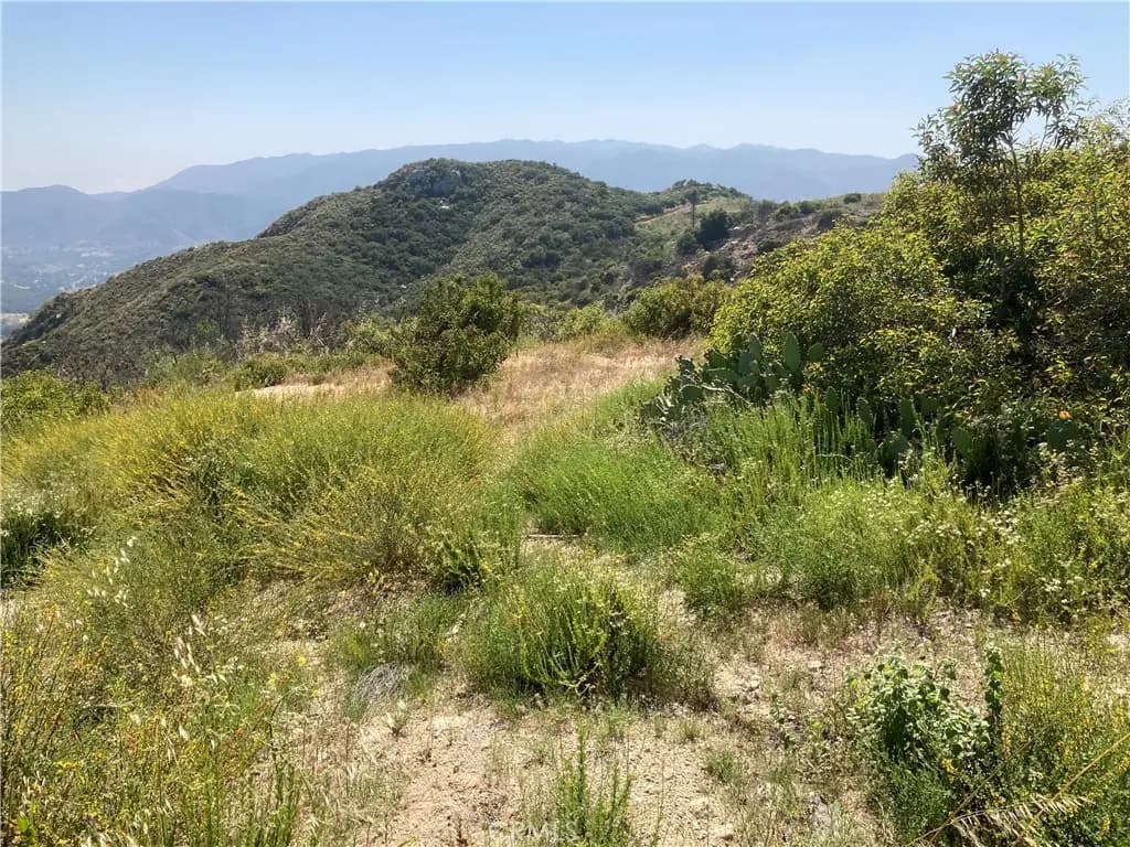 5 Crumley Court, Temecula, CA — listing photo 1