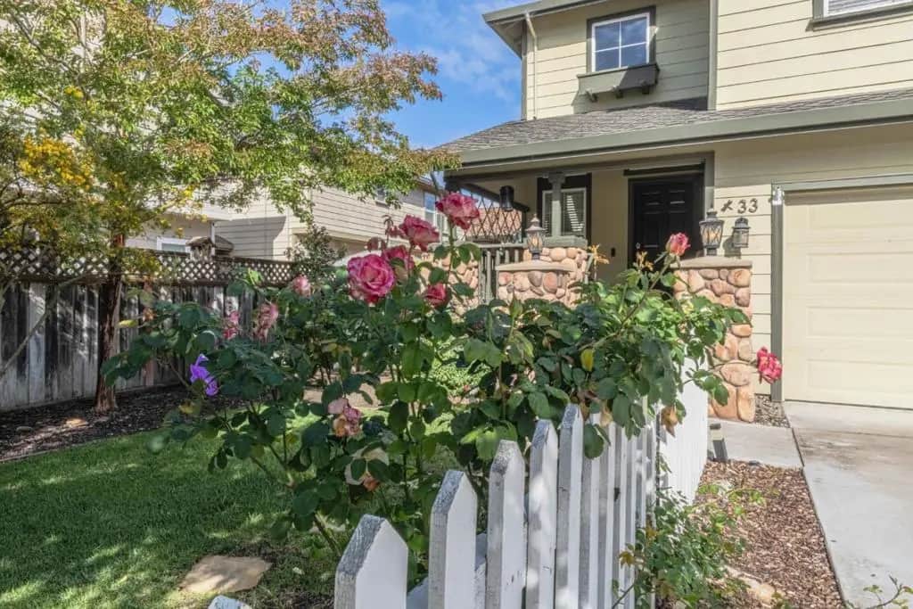 33 North Street, San Juan Bautista, CA — listing photo 1