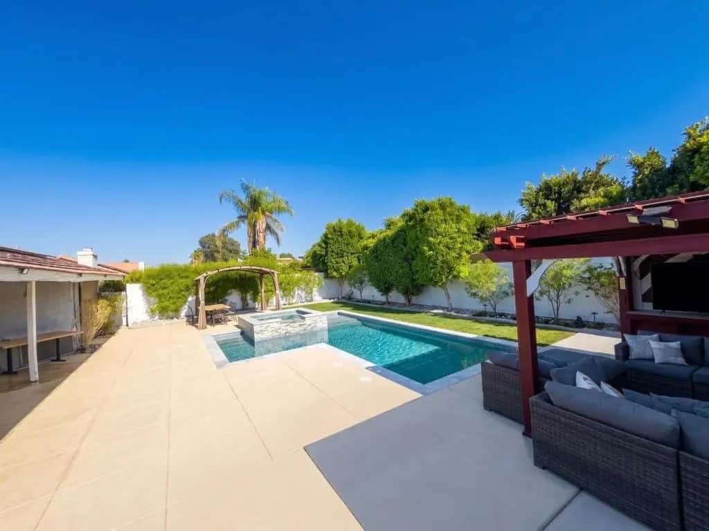 77663 Edinborough Street, Palm Desert, CA — listing photo 1