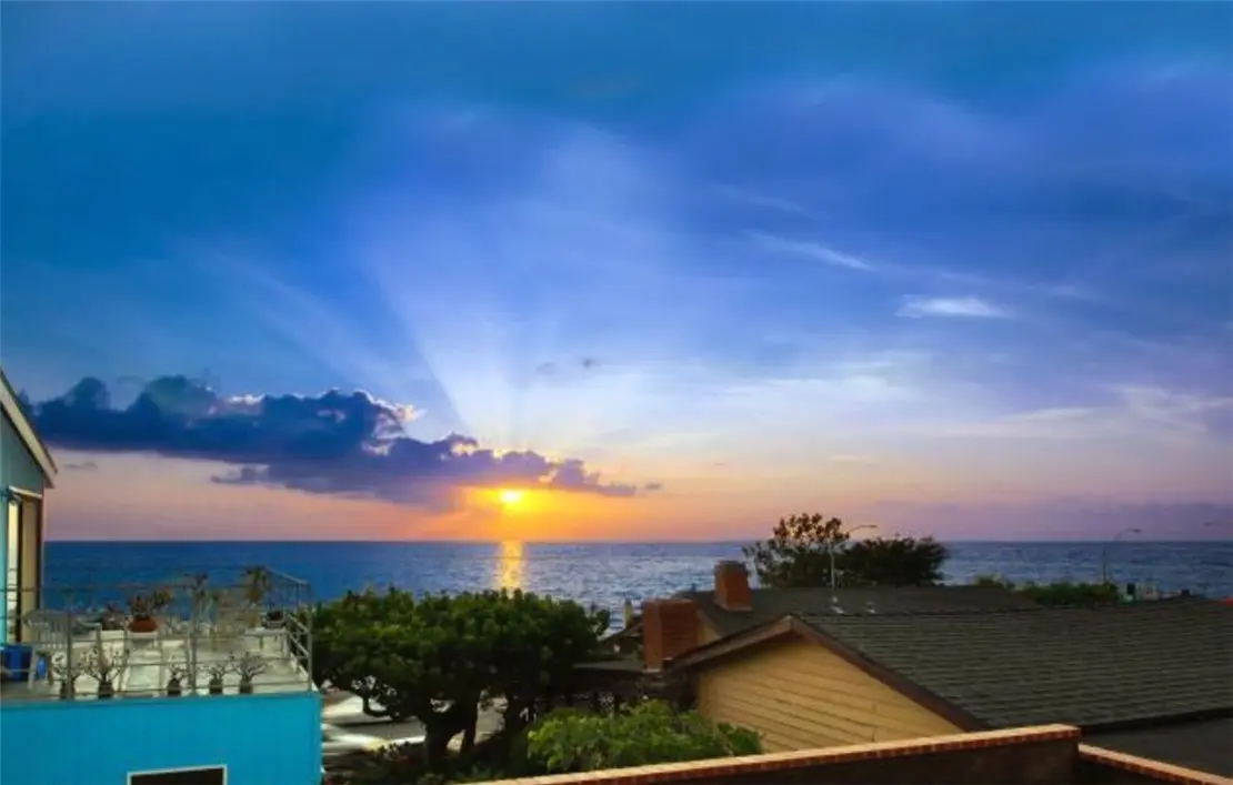 31981 Virginia Way, Laguna Beach, CA — listing photo 1