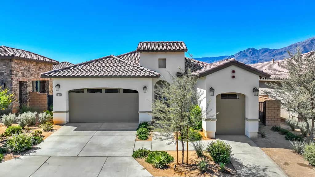 80325 Champions Way, La Quinta, CA — listing photo 1