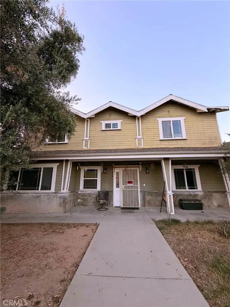 16711 Alwood, La Puente, CA — listing photo 1