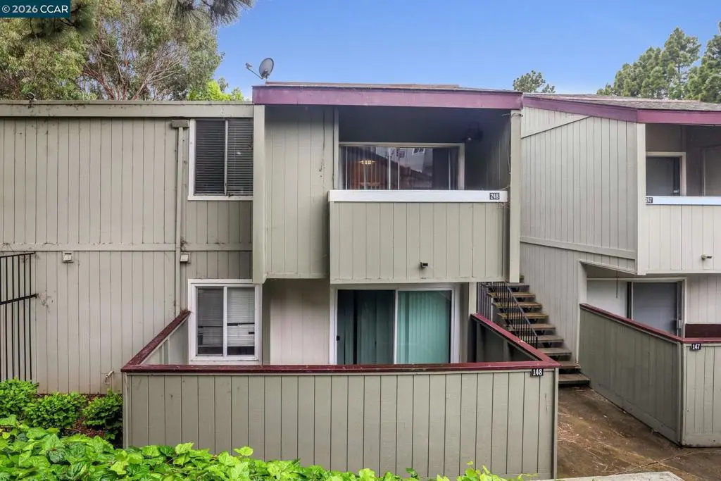 1333 N Camino Alto 248, Vallejo, CA — listing photo 1