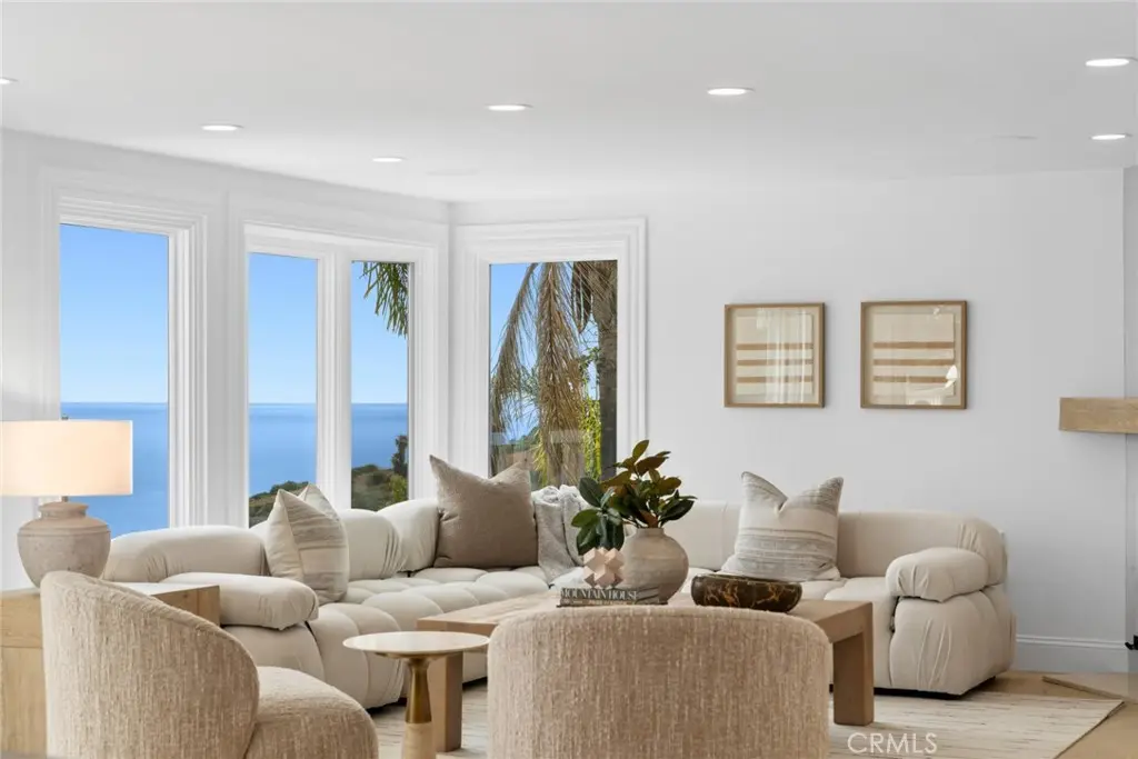 1675 Tahiti Avenue, Laguna Beach, CA — listing photo 1