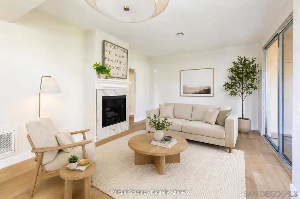 12557 Ruette Alliante 175, San Diego, CA — listing photo 1