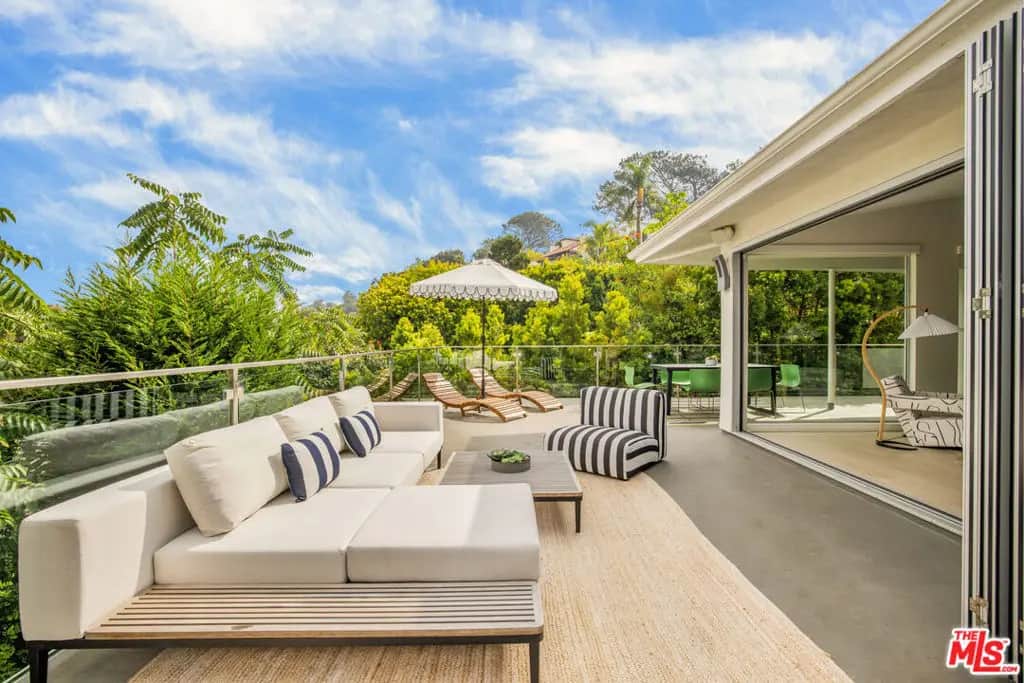 279 Mabery Road, Santa Monica, CA — listing photo 1