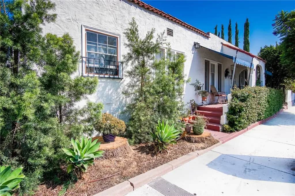 139 137 N Avenue 55, Los Angeles, CA — listing photo 1