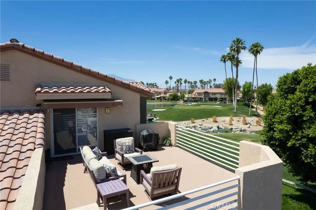 78493 Magenta, La Quinta, CA — listing photo 1