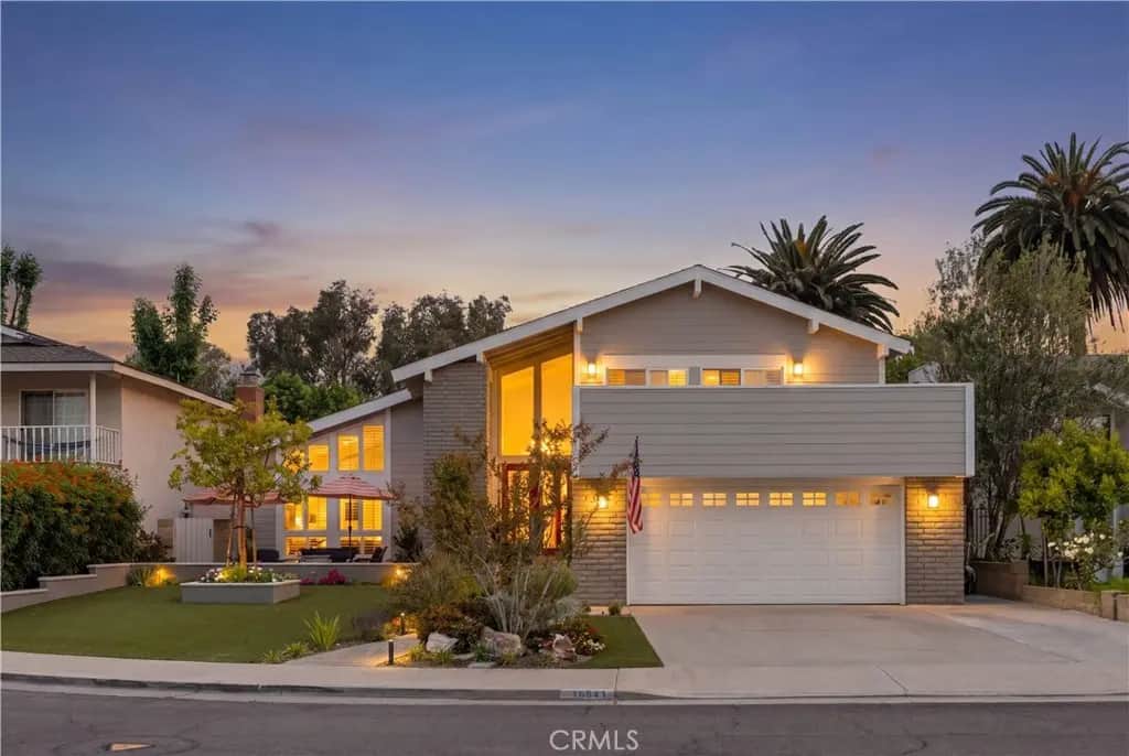 16541 Charleyville, Huntington Beach, CA — listing photo 1