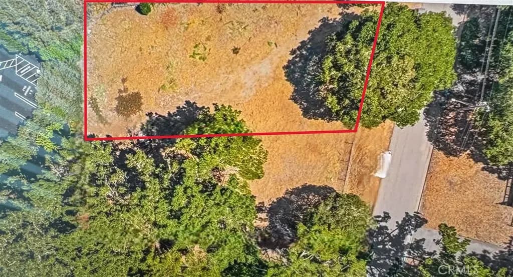 10 Via Zaragoza, Monterey, CA — listing photo 1
