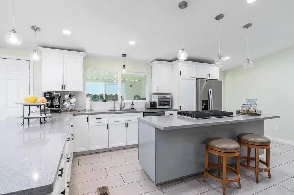500 Rancheros Drive #73, San Marcos, CA — listing photo 1