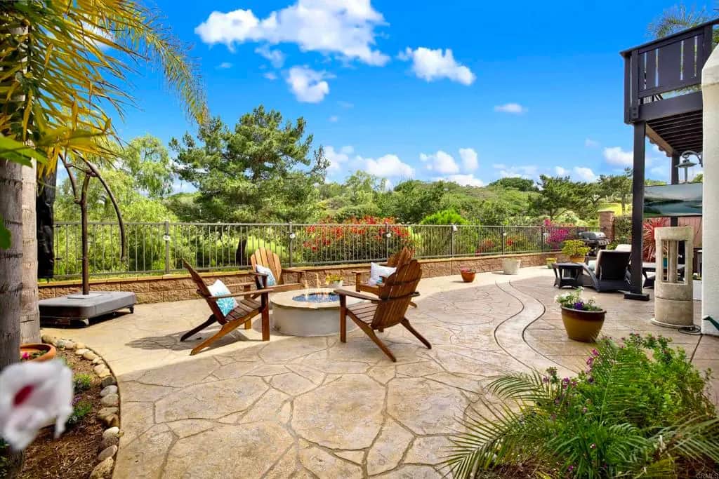 1551 Fairway, Encinitas, CA — listing photo 1