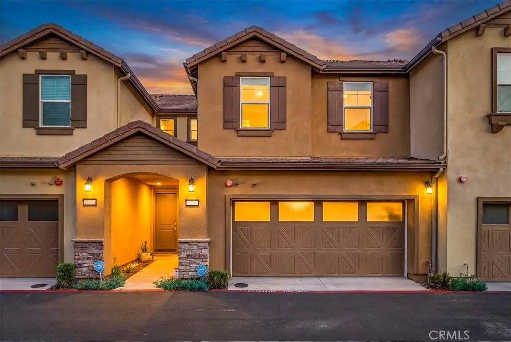 40500 Birchfield Drive, Temecula, CA — listing photo 1