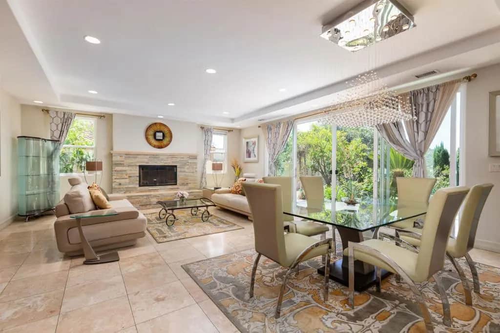 18520 Lancashire Way, San Diego, CA — listing photo 1