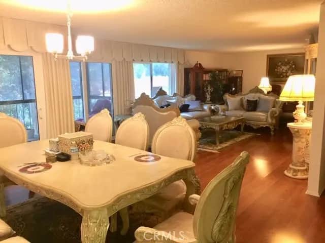 2369 Via Mariposa 1-B, Laguna Woods, CA — listing photo 1