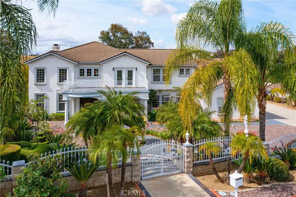 14427 Ashton, Riverside, CA — listing photo 1