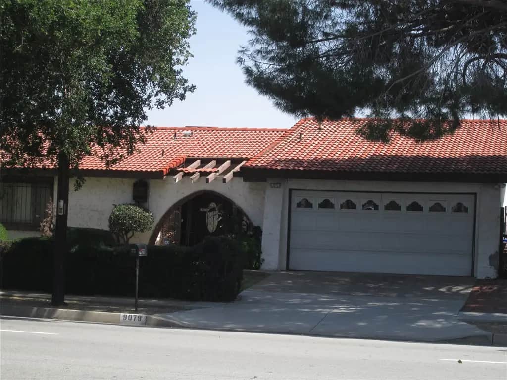 9079 Alder, Fontana, CA — listing photo 1