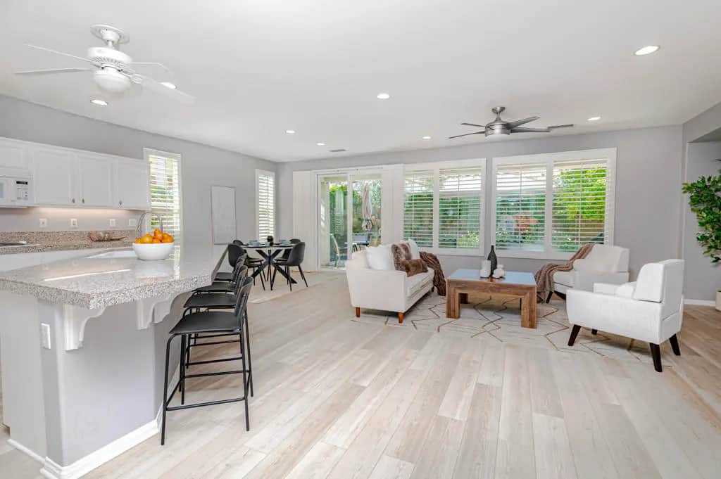 60477 Desert Shadows Drive, La Quinta, CA — listing photo 1