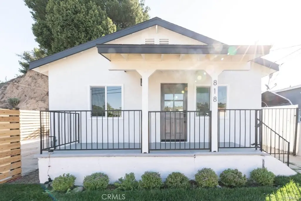 818 N Avenue 51, Los Angeles, CA — listing photo 1