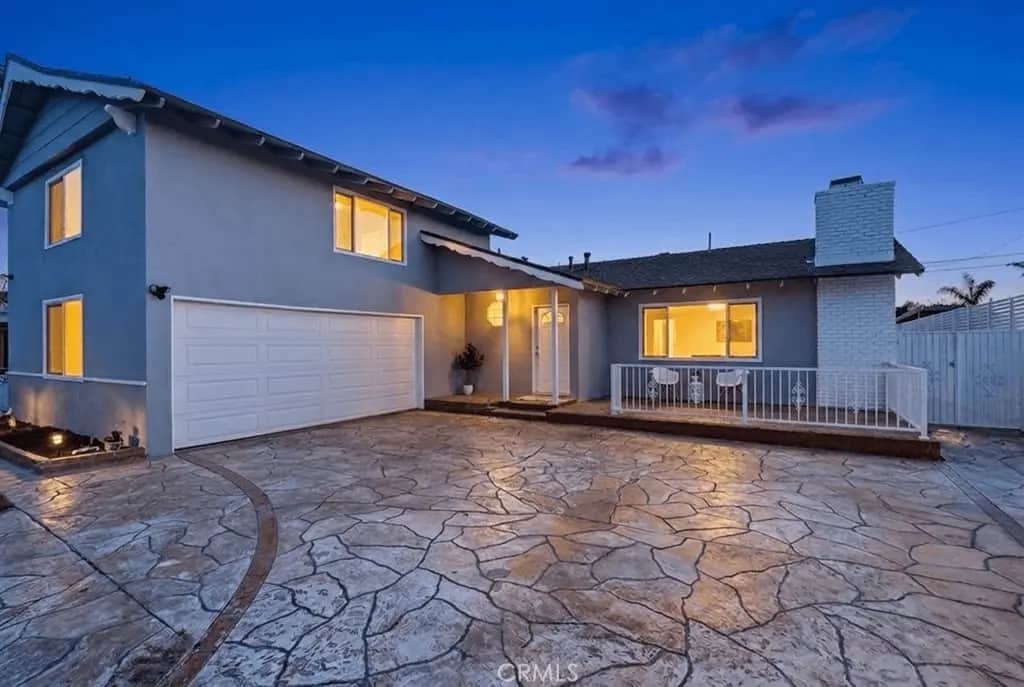 9552 Dewey, Garden Grove, CA — listing photo 1