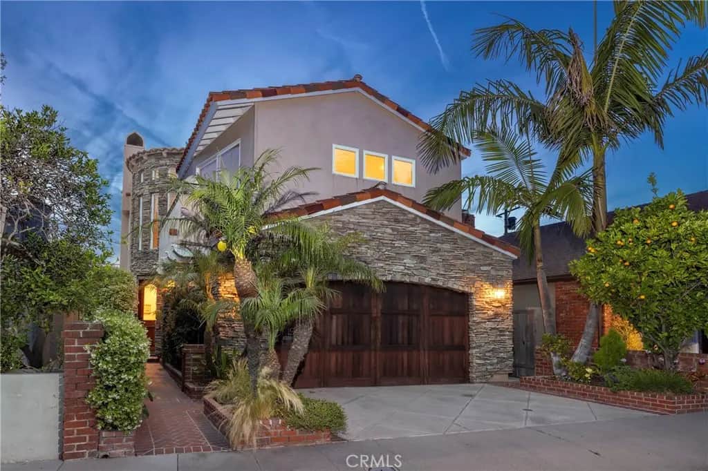 19 Geneva, Long Beach, CA — listing photo 1