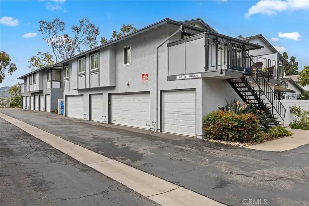 6431 New Gate, Yorba Linda, CA — listing photo 1