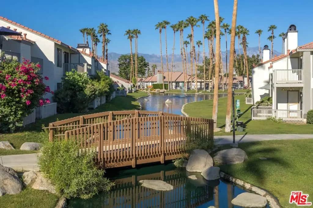 43376 Cook Street 217, Palm Desert, CA — listing photo 1