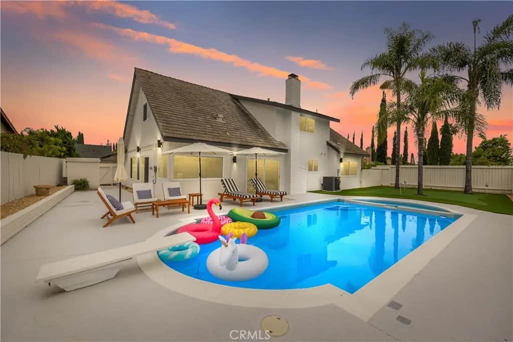 24091 Marathon, Mission Viejo, CA — listing photo 1
