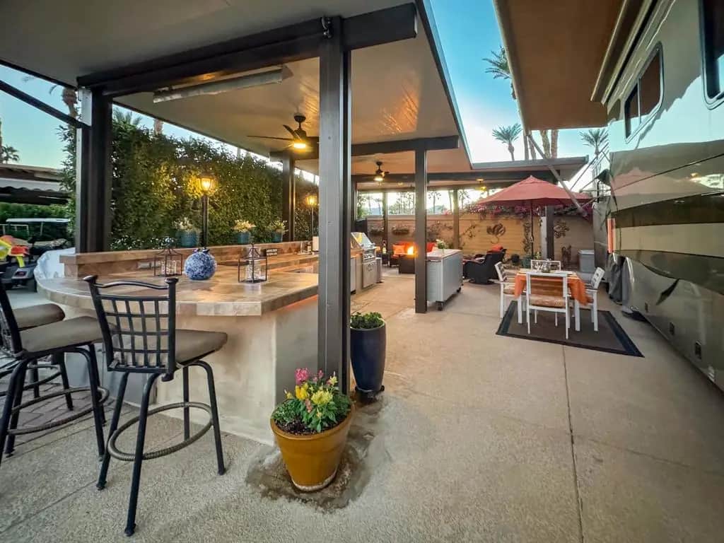 80394 Avenue 48 94, Indio, CA — listing photo 1