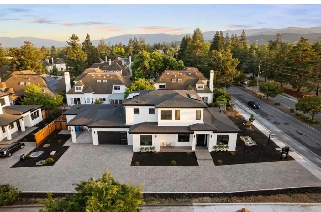 10476 S Stelling Road, Cupertino, CA — listing photo 1