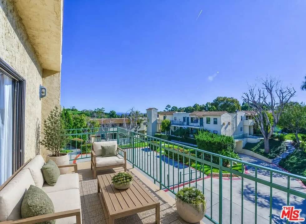 6456 Cavalleri Road, Malibu, CA — listing photo 1