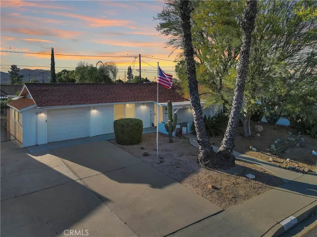 29081 Snead Drive, Menifee, CA — listing photo 1