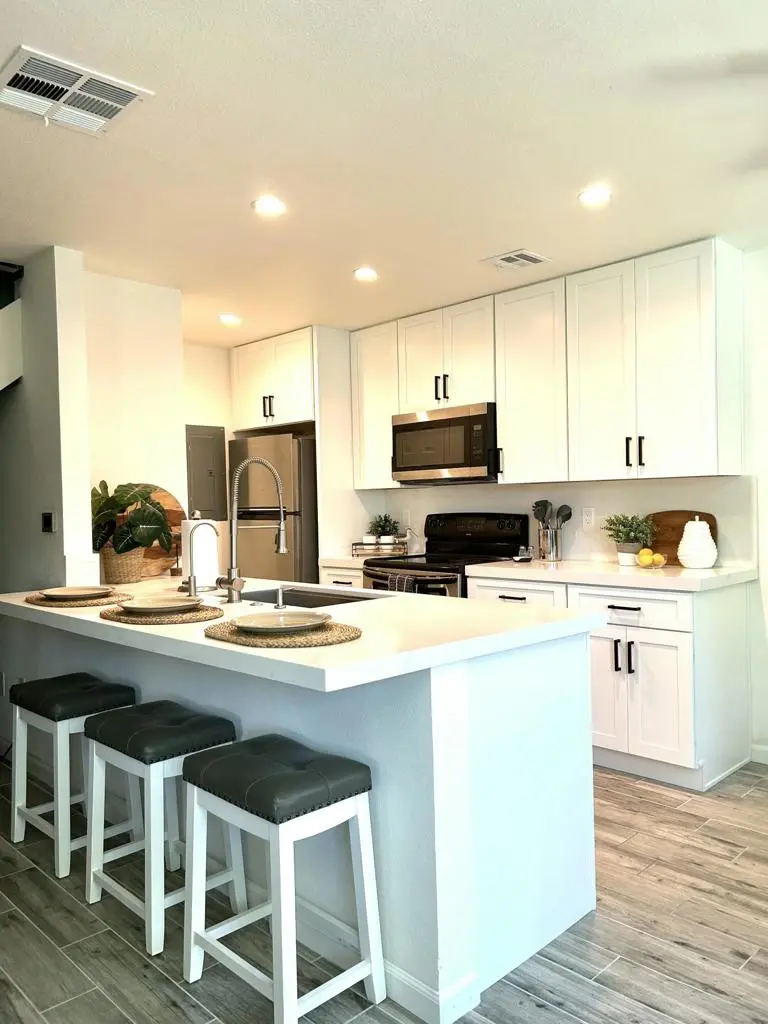 72619 Thrush Road 2, Palm Desert, CA — listing photo 1