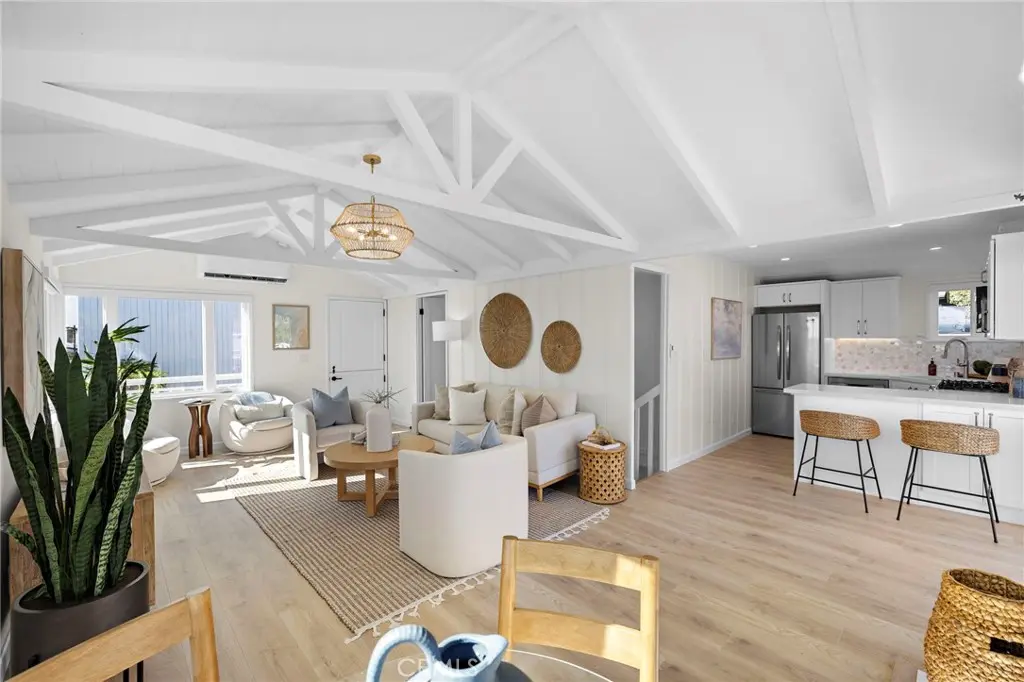 31621 Summit Road, Laguna Beach, CA — listing photo 1