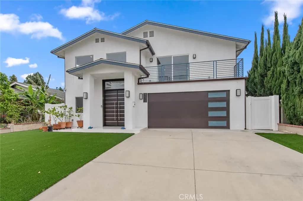 4512 Robinwood, Irvine, CA — listing photo 1