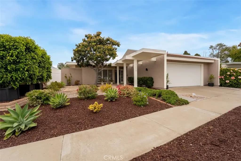 5231 Hiram Lane, Irvine, CA — listing photo 1