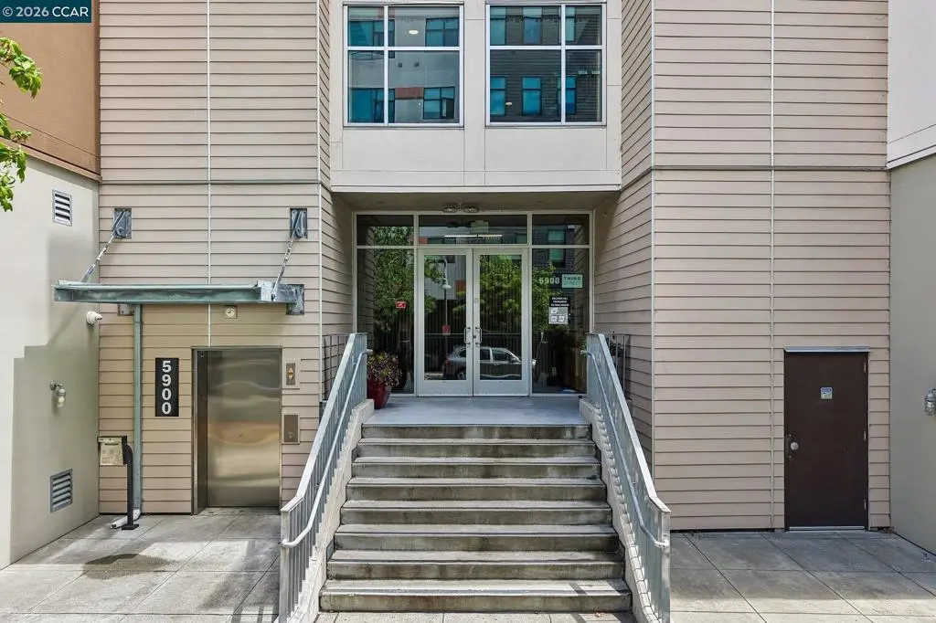 5900 3Rd St 2414, San Francisco, CA — listing photo 1