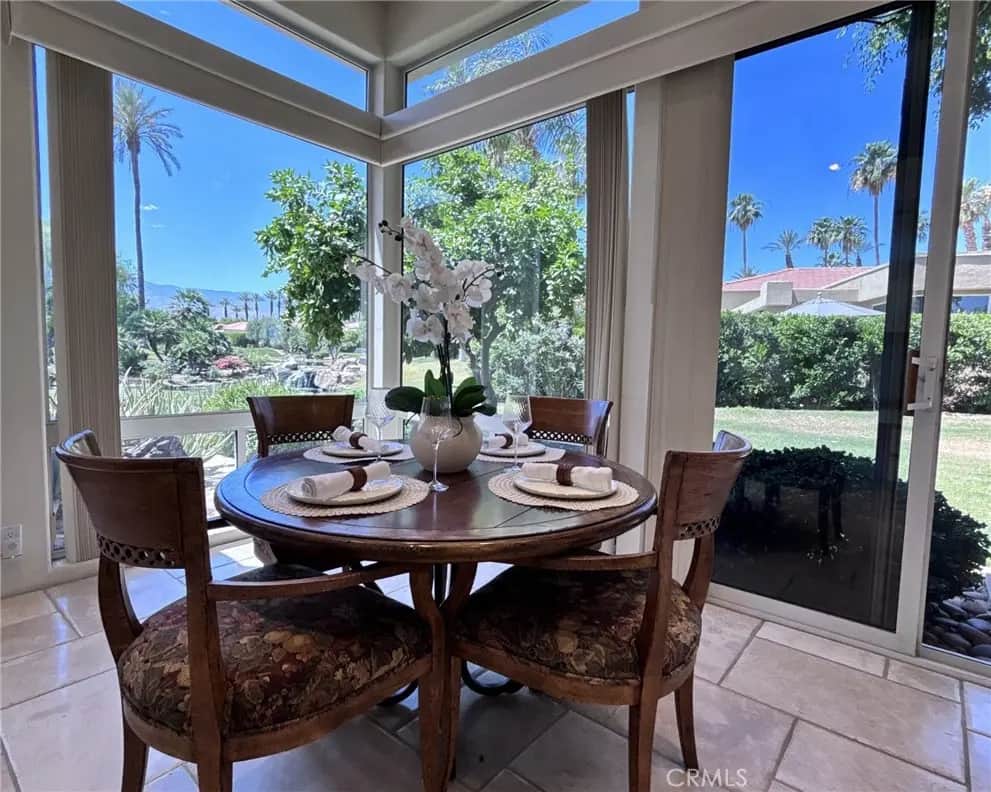 44100 LAKESIDE DR, Indian Wells, CA — listing photo 1