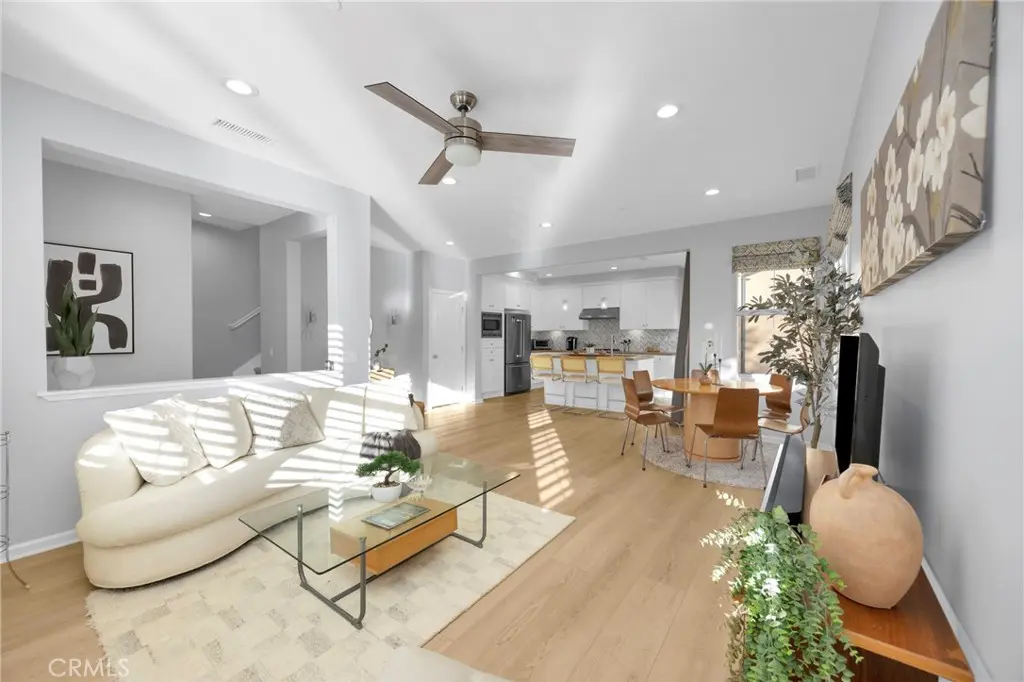 188 Excursion, Irvine, CA — listing photo 1