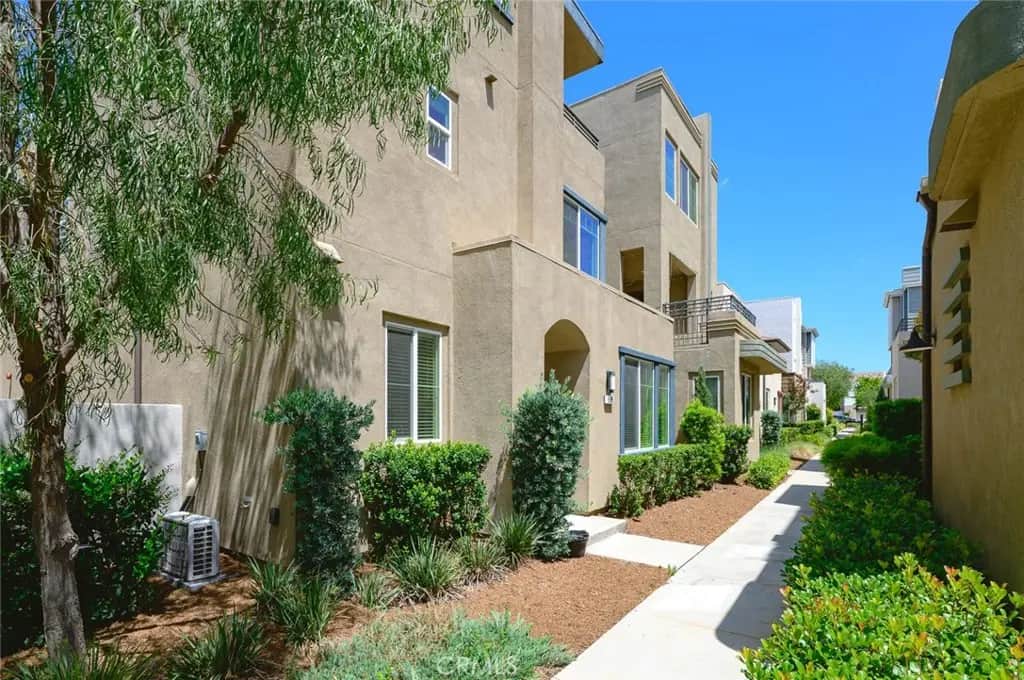 595 Cultivate, Irvine, CA — listing photo 1