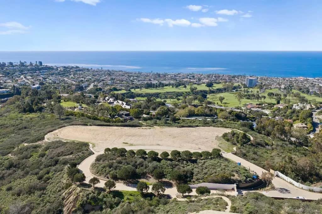 7151 Romero Loop, La Jolla, CA — listing photo 1