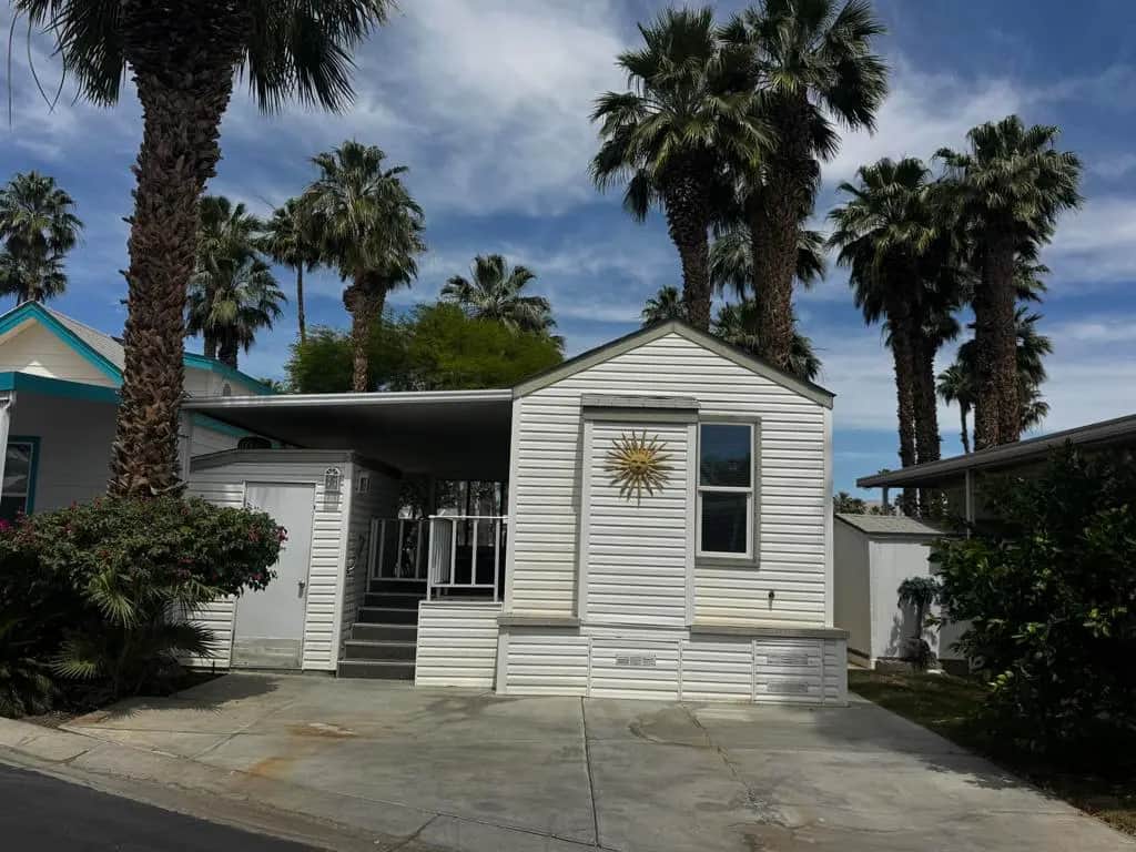 84136 Avenue 44 786, Indio, CA — listing photo 1