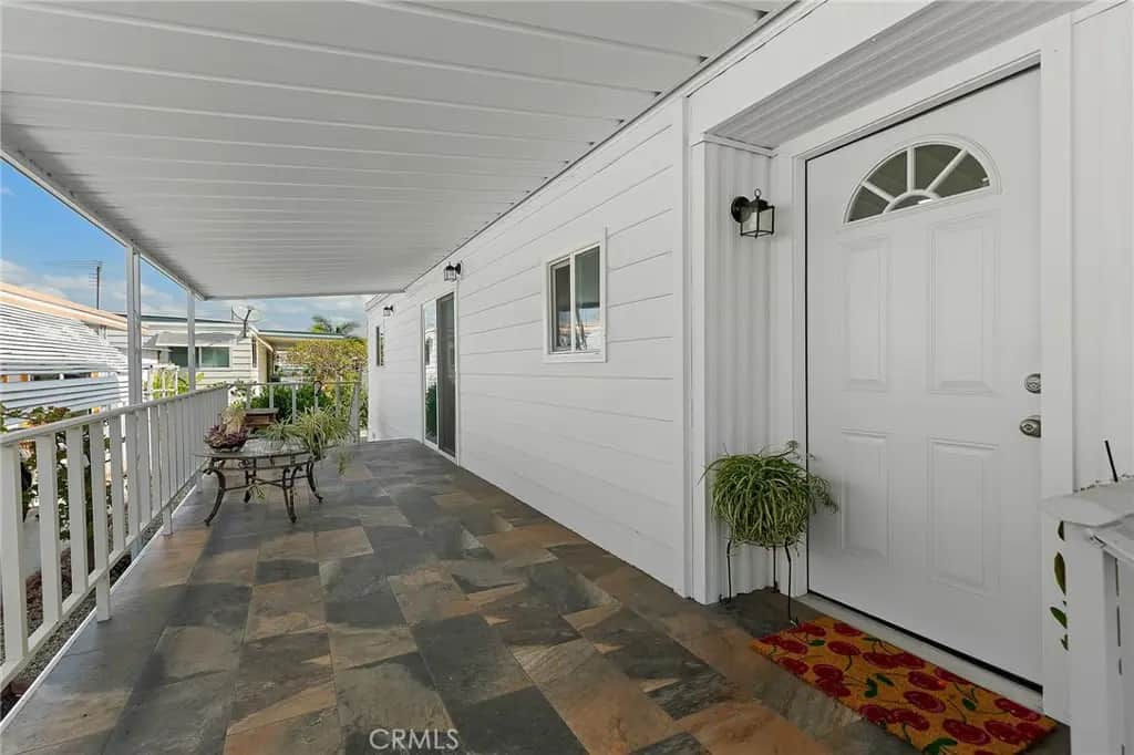 10200 Bolsa 34, Westminster, CA — listing photo 1