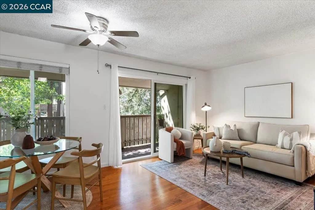 2716 Oak Road 95, Walnut Creek, CA — listing photo 1