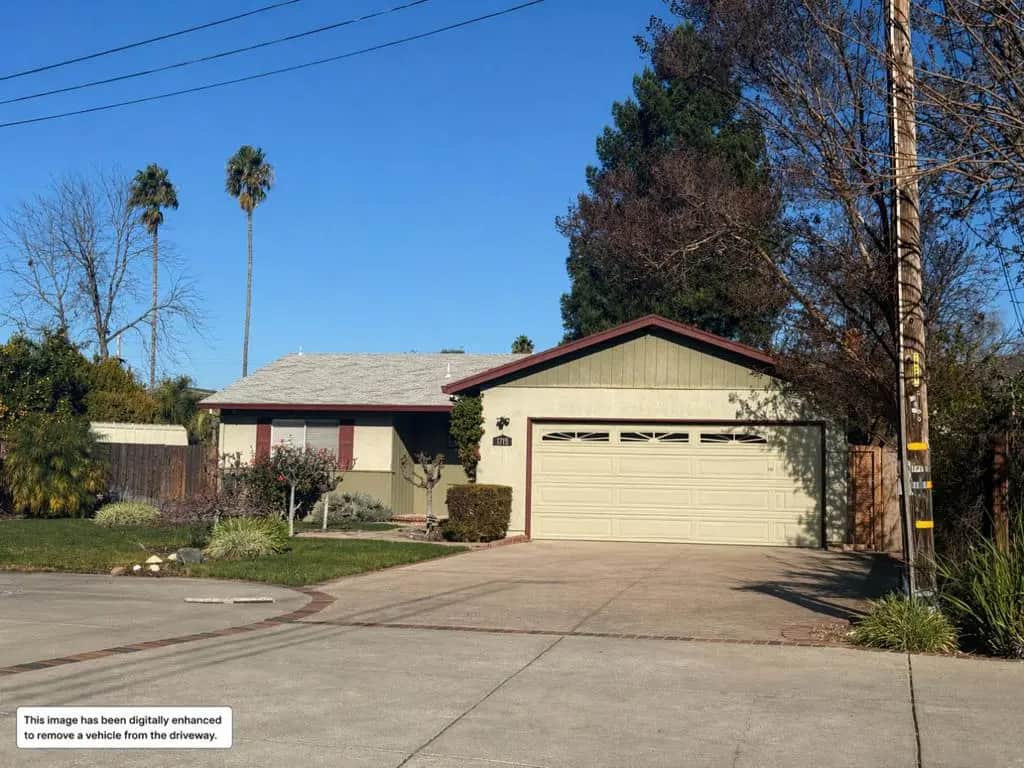 1715 Anita Court, Concord, CA — listing photo 1