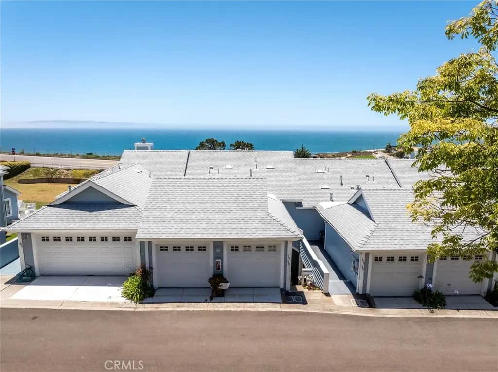 320 Foothill Road 7, Pismo Beach, CA — listing photo 1