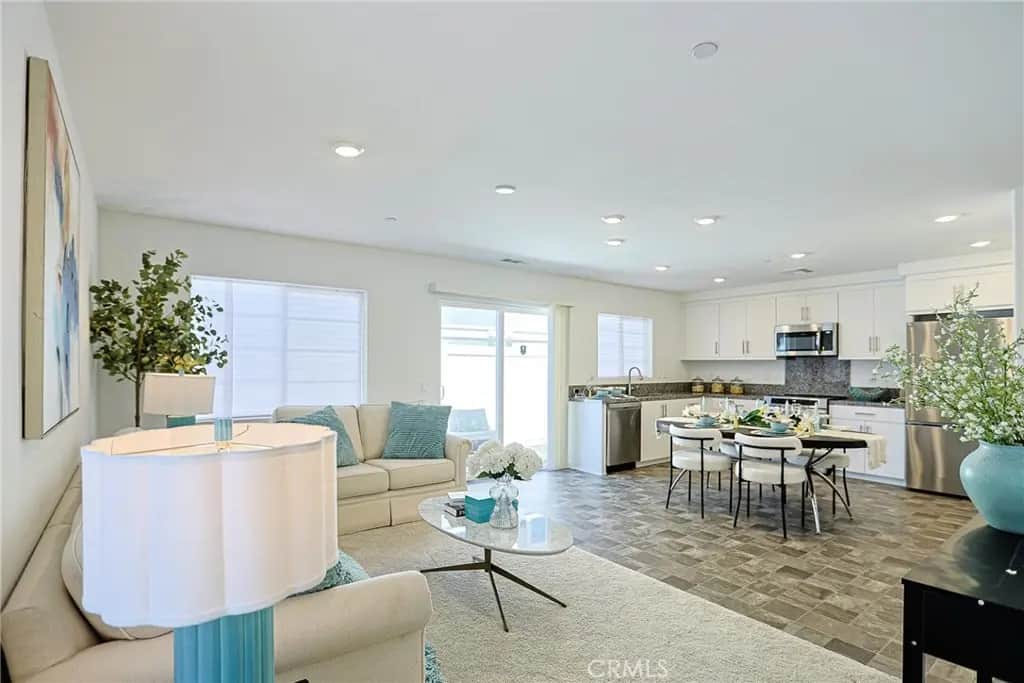 7486 Olive Grove, Riverside, CA — listing photo 1