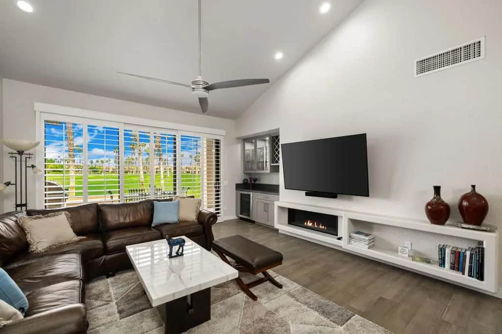 38659 Nasturtium Way, Palm Desert, CA — listing photo 1