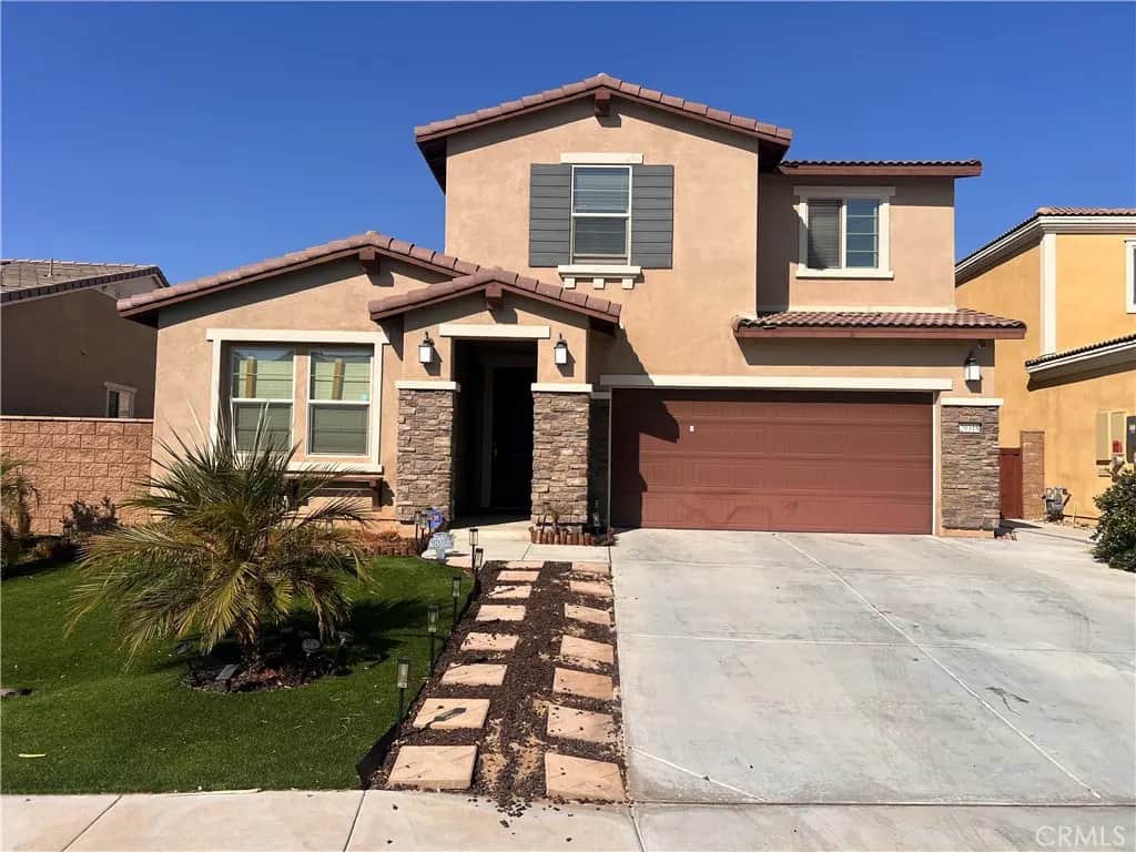 29318 Morro, Menifee, CA — listing photo 1