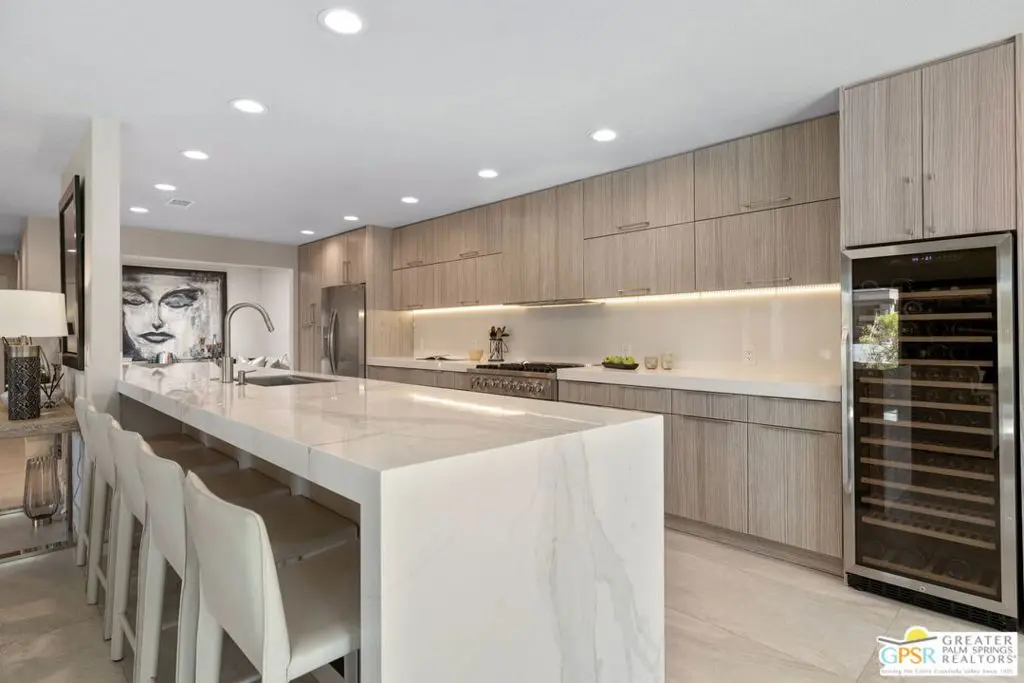 48726 Sageflower Lane, Palm Desert, CA — listing photo 1